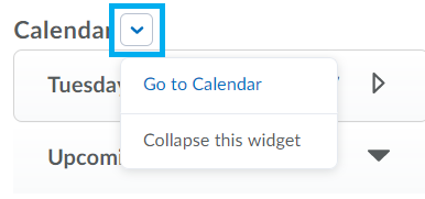 Syncing Calendar with Office365